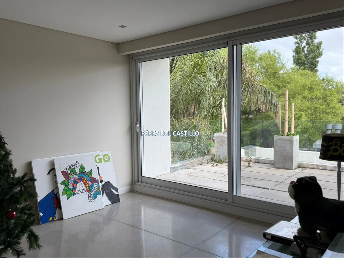 Casa en Carrasco, propiedad 229856 -Imagen 23