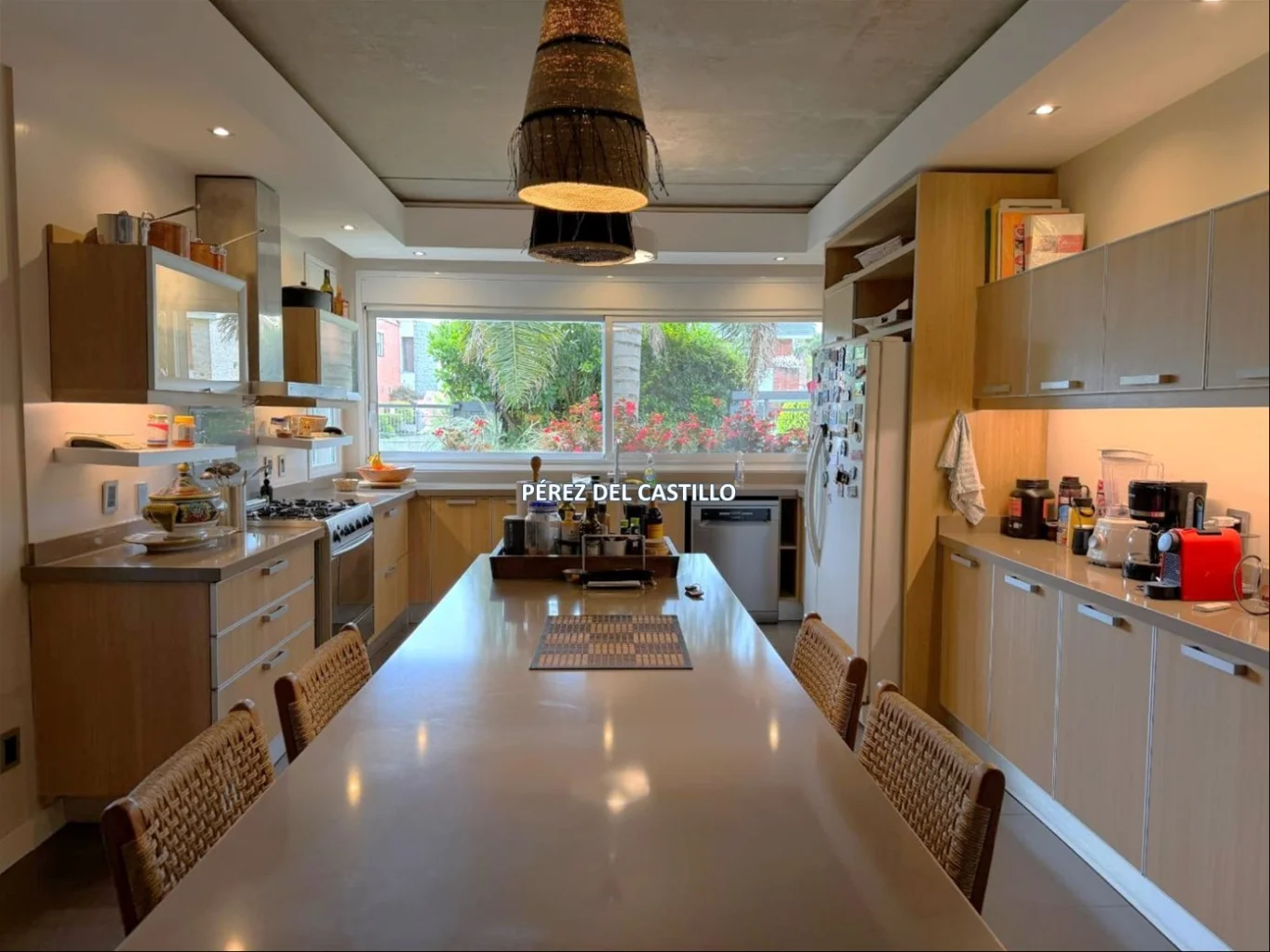 Casa en Carrasco, propiedad 229856 -Imagen 6