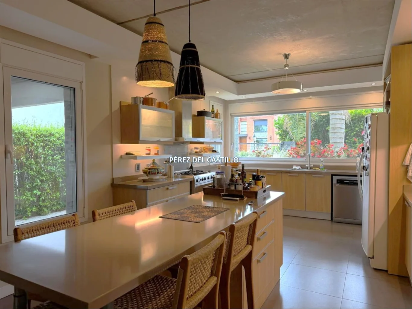 Casa en Carrasco, propiedad 229856 -Imagen 7