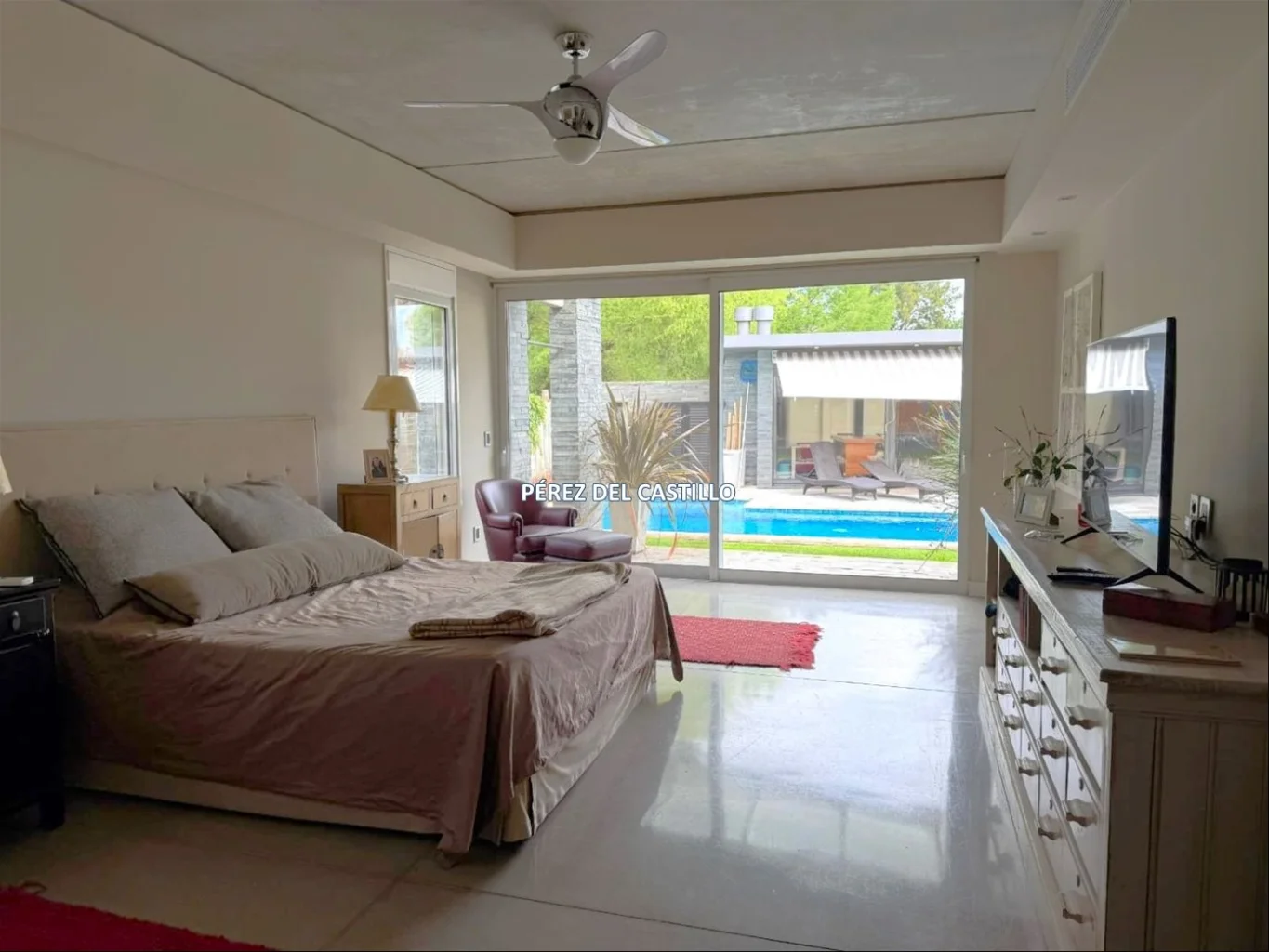 Casa en Carrasco, propiedad 229856 -Imagen 9