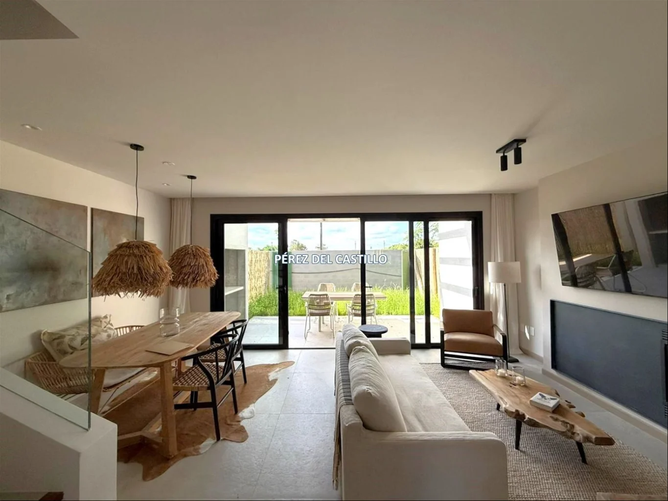 Casa en Carrasco Norte, propiedad 233870 -Imagen 1