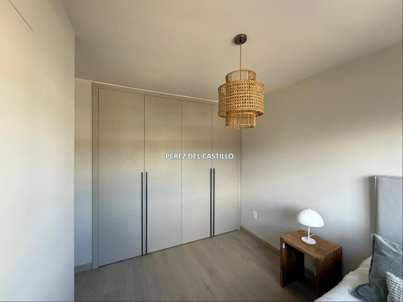 Casa en Carrasco Norte, propiedad 233870 -Imagen 11