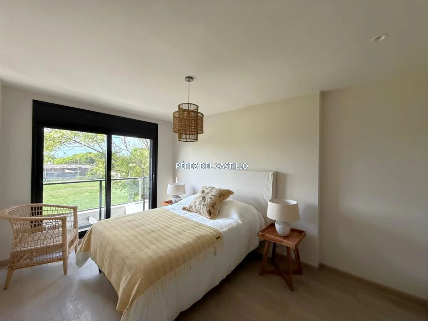 Casa en Carrasco Norte, propiedad 233870 -Imagen 12