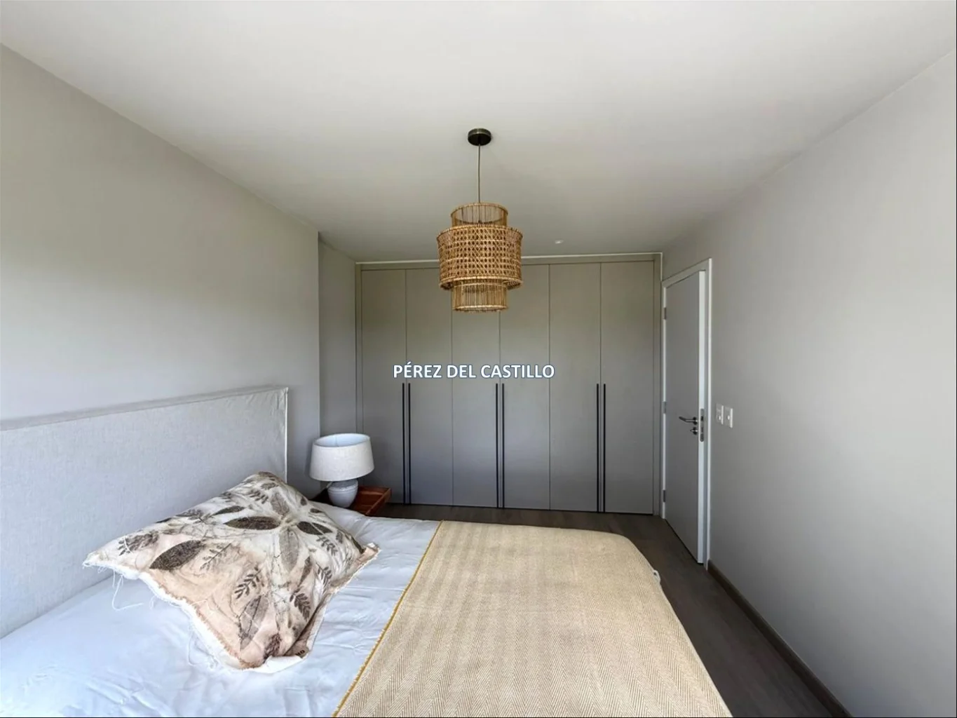 Casa en Carrasco Norte, propiedad 233870 -Imagen 13