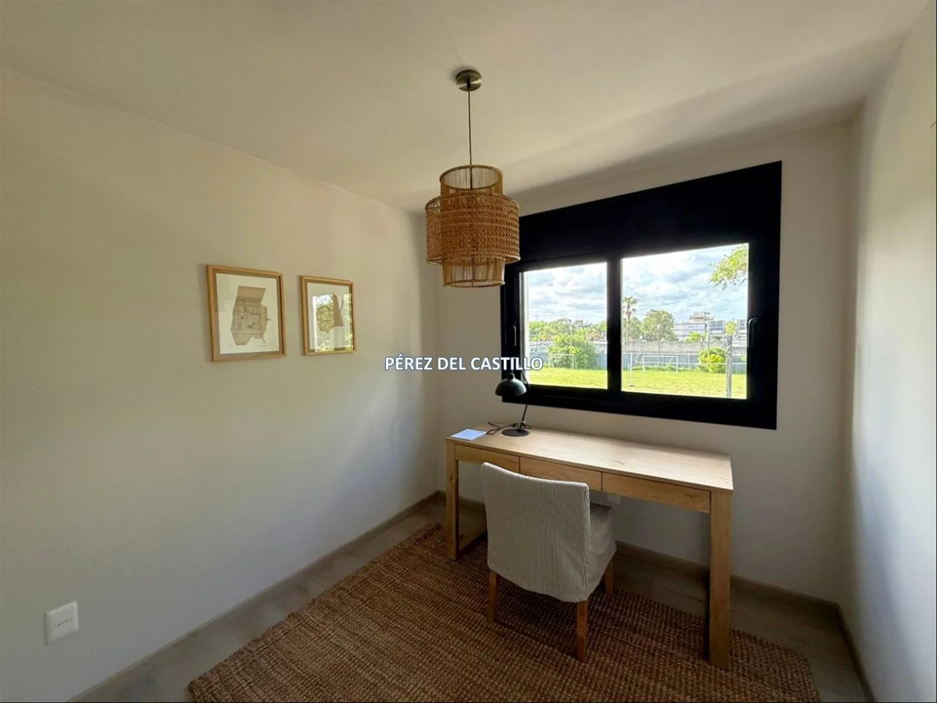 Casa en Carrasco Norte, propiedad 233870 -Imagen 14
