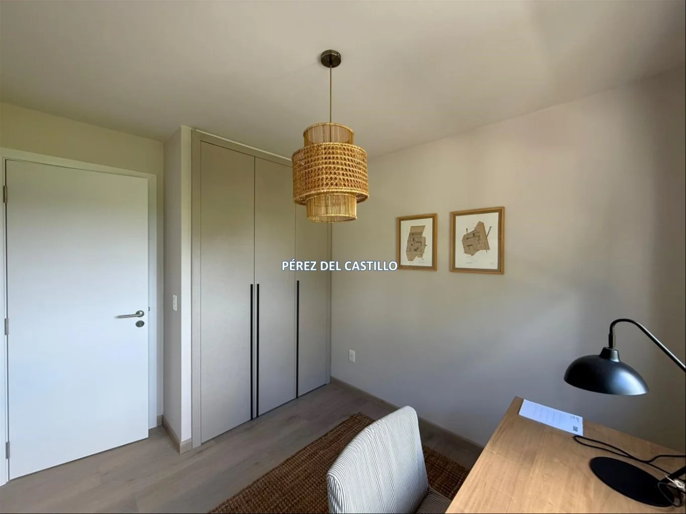 Casa en Carrasco Norte, propiedad 233870 -Imagen 15