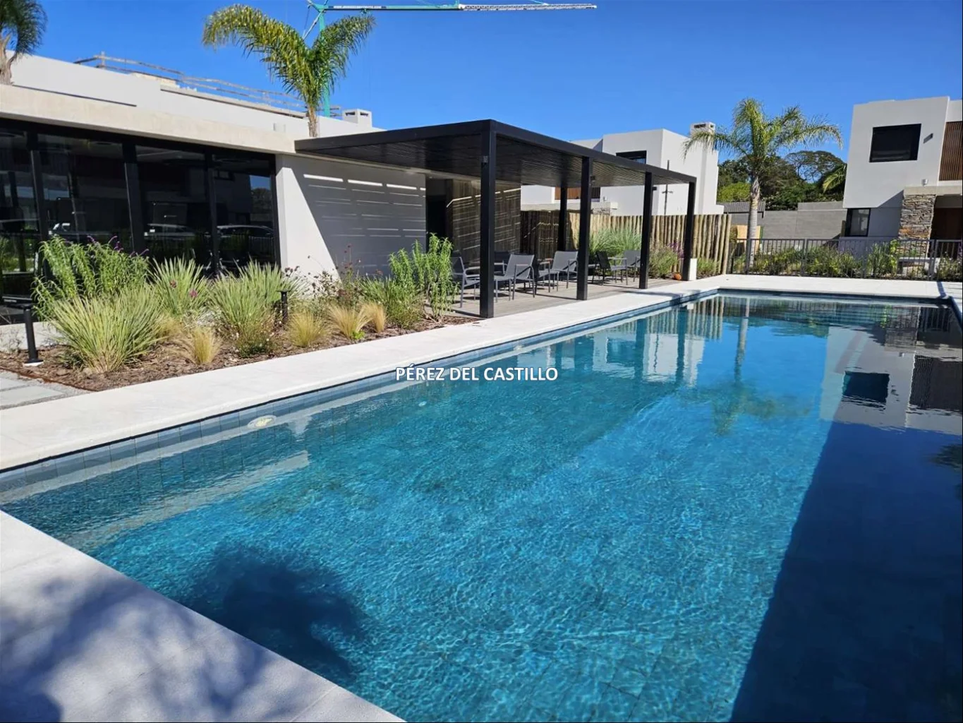 Casa en Carrasco Norte, propiedad 233870 -Imagen 17