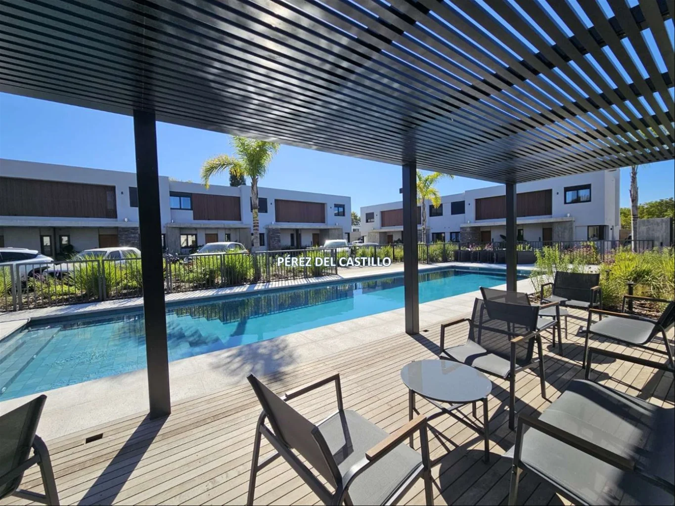 Casa en Carrasco Norte, propiedad 233870 -Imagen 18