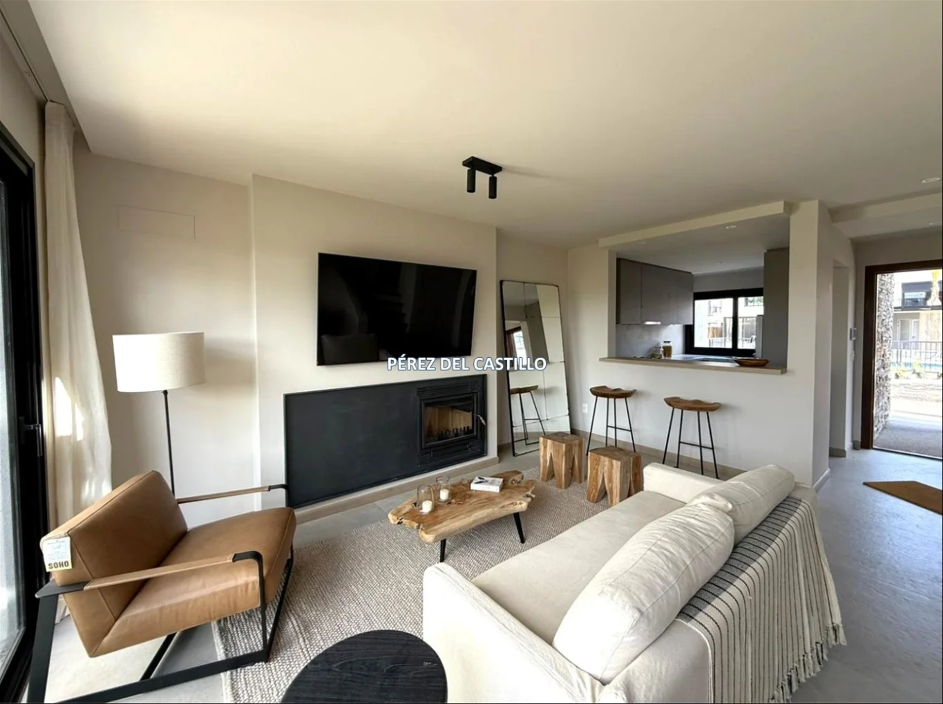 Casa en Carrasco Norte, propiedad 233870 -Imagen 3