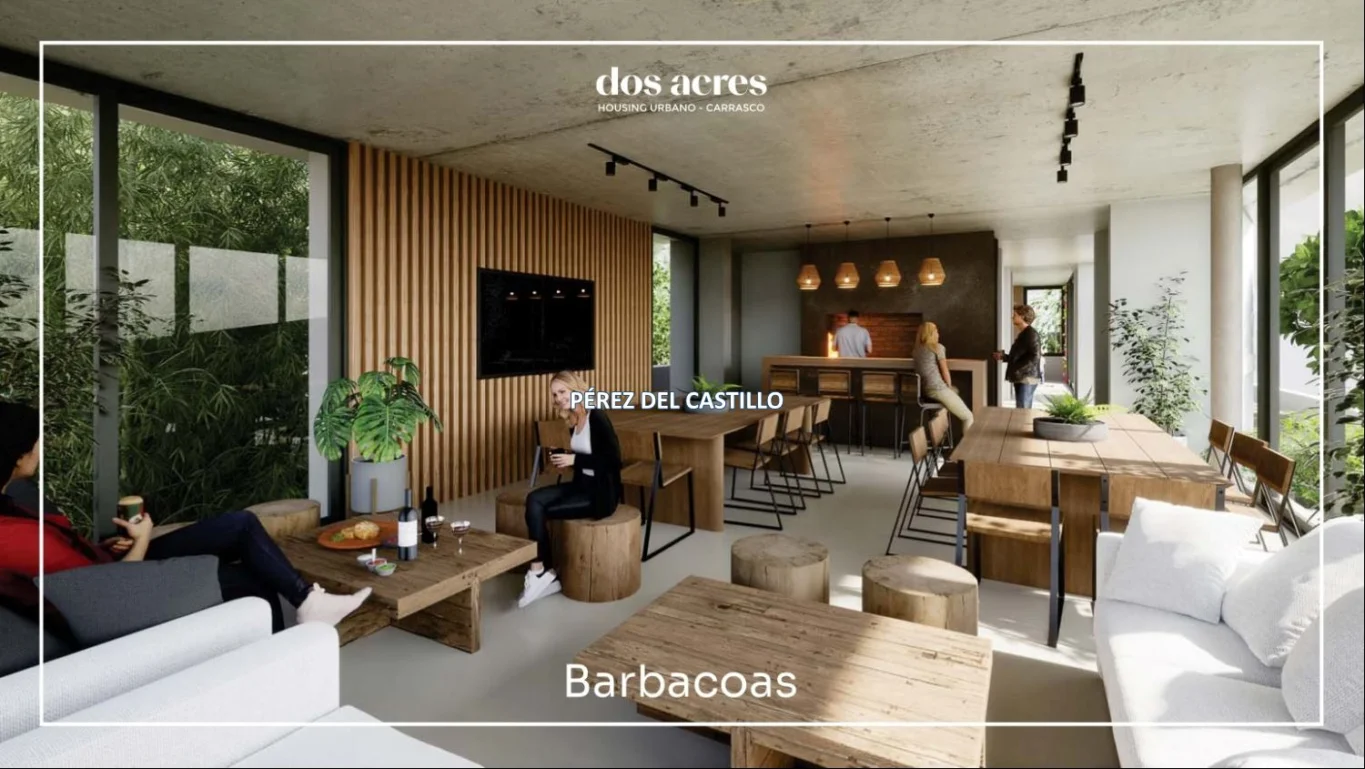Casa en Carrasco Norte, propiedad 233870 -Imagen 21