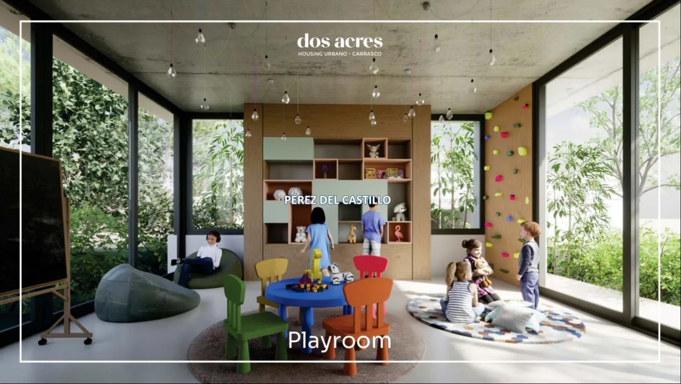 Casa en Carrasco Norte, propiedad 233870 -Imagen 22