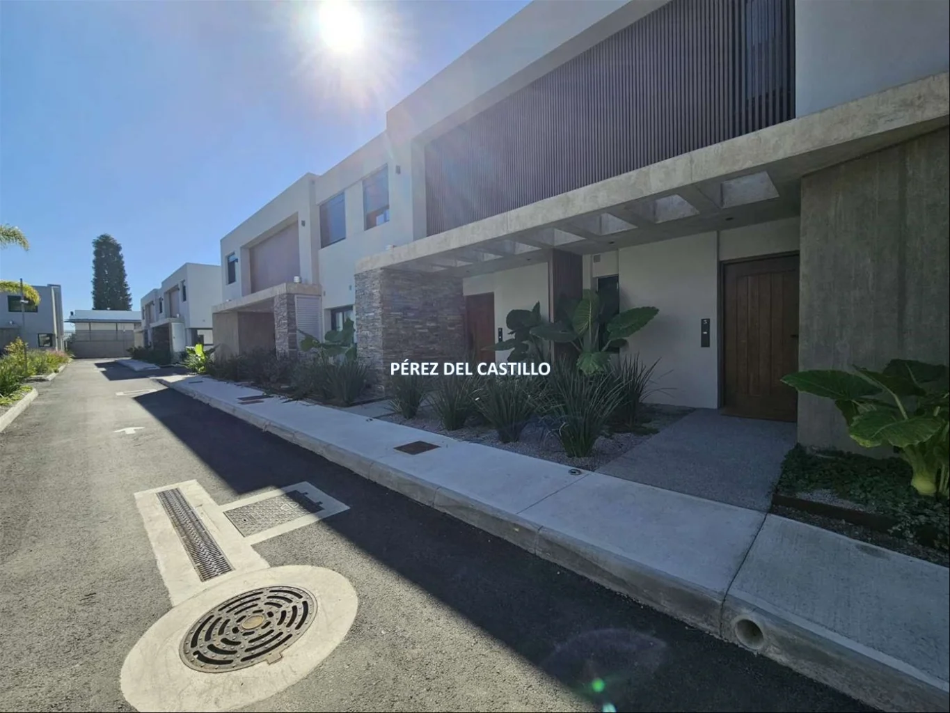 Casa en Carrasco Norte, propiedad 233870 -Imagen 24
