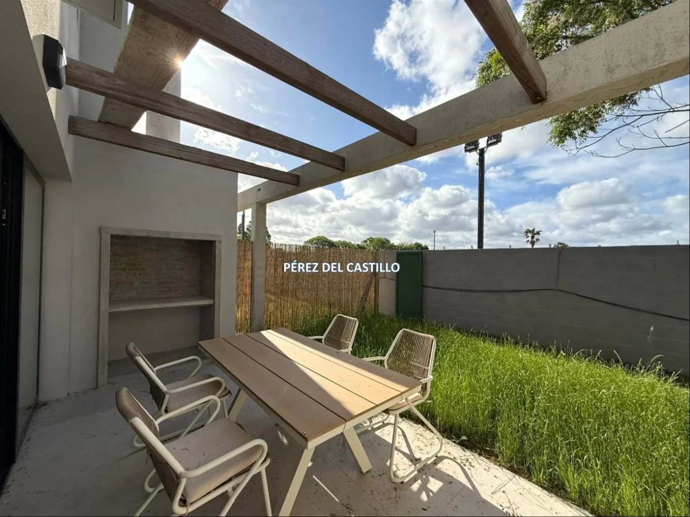 Casa en Carrasco Norte, propiedad 233870 -Imagen 4