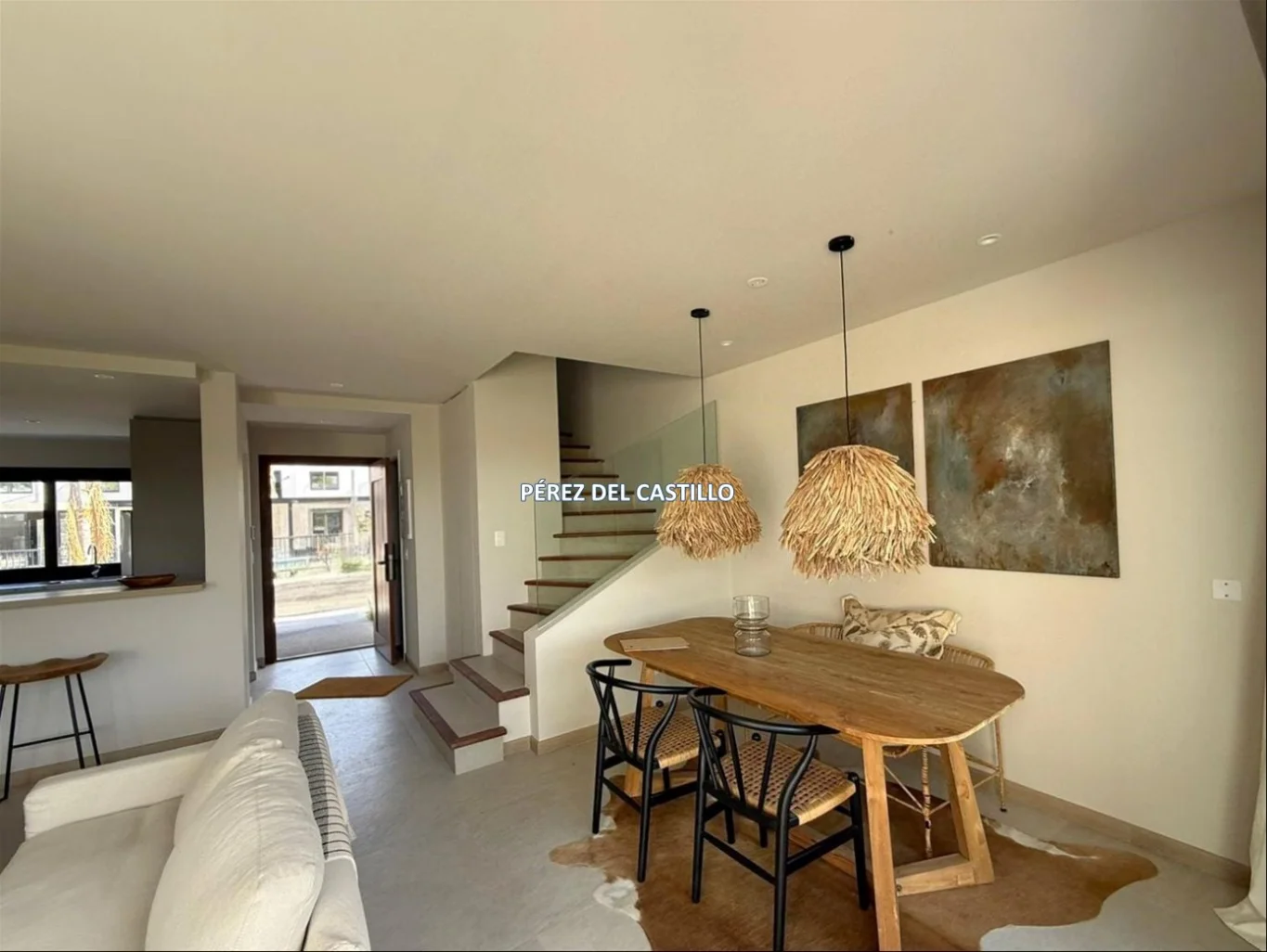 Casa en Carrasco Norte, propiedad 233870 -Imagen 5