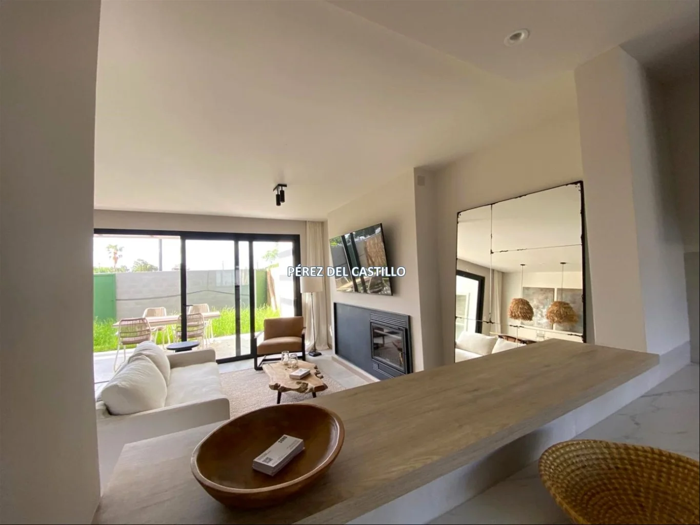 Casa en Carrasco Norte, propiedad 233870 -Imagen 6