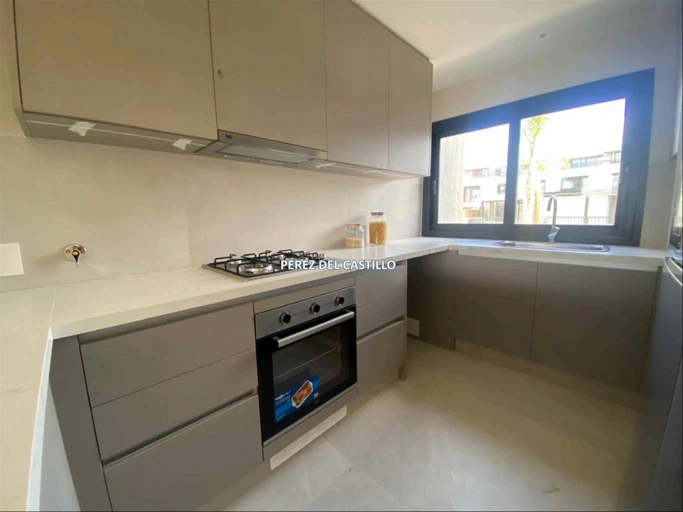 Casa en Carrasco Norte, propiedad 233870 -Imagen 7