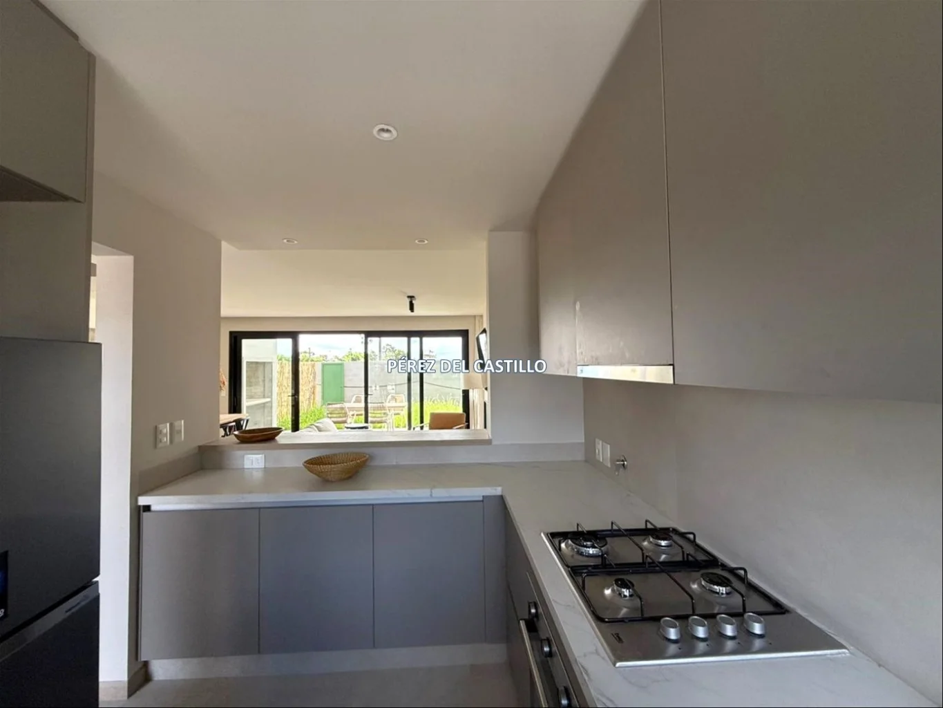 Casa en Carrasco Norte, propiedad 233870 -Imagen 8
