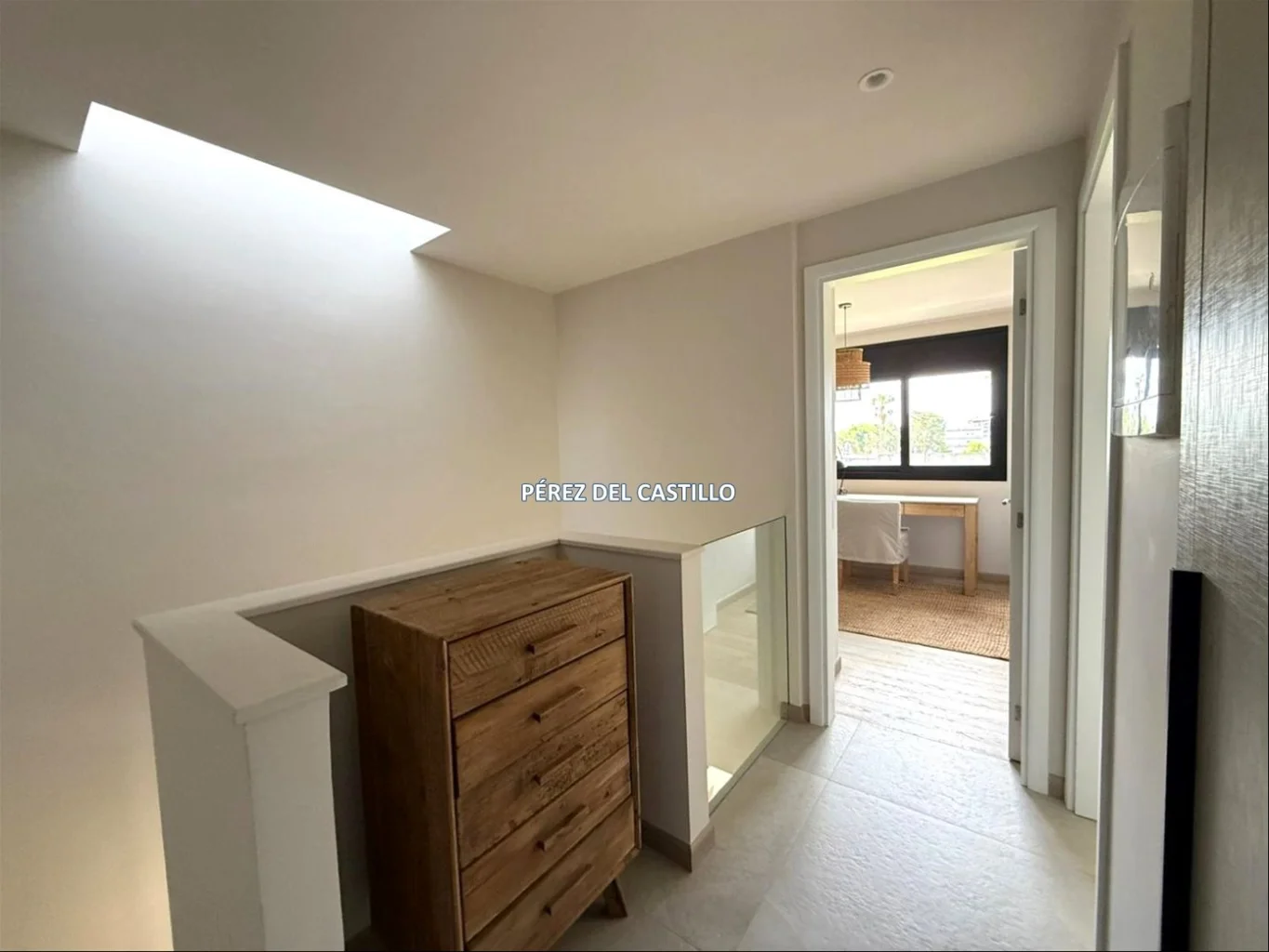 Casa en Carrasco Norte, propiedad 233870 -Imagen 9