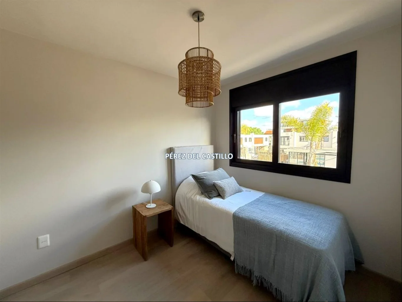 Casa en Carrasco Norte, propiedad 233870 -Imagen 10