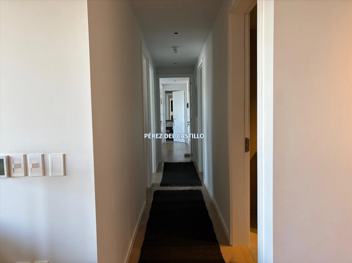 Apartamento en San Nicolás, propiedad 239048 -Imagen 10