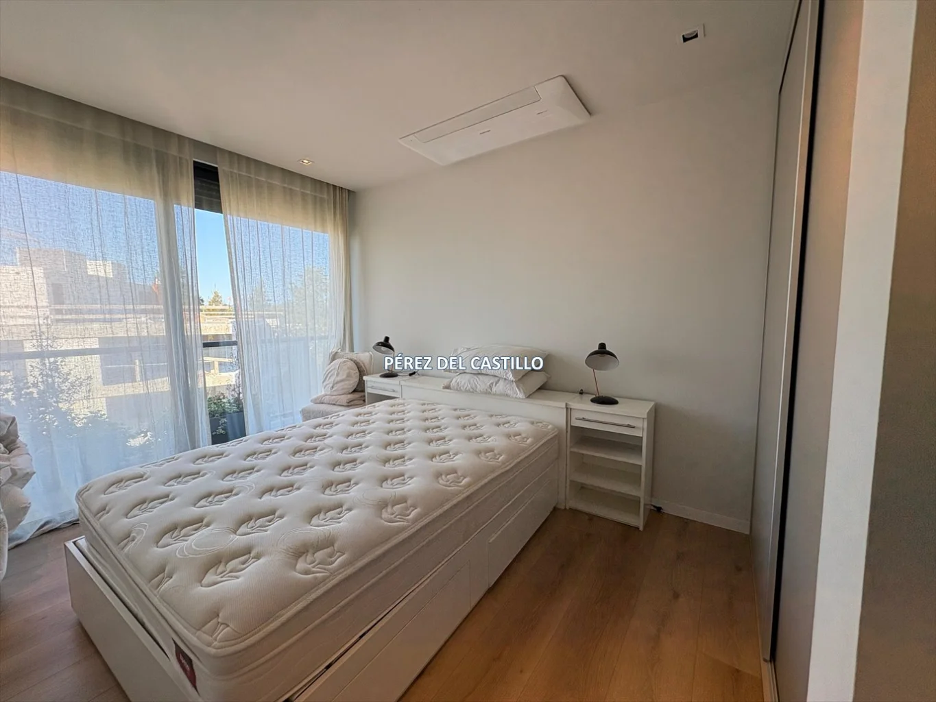 Apartamento en San Nicolás, propiedad 239048 -Imagen 11