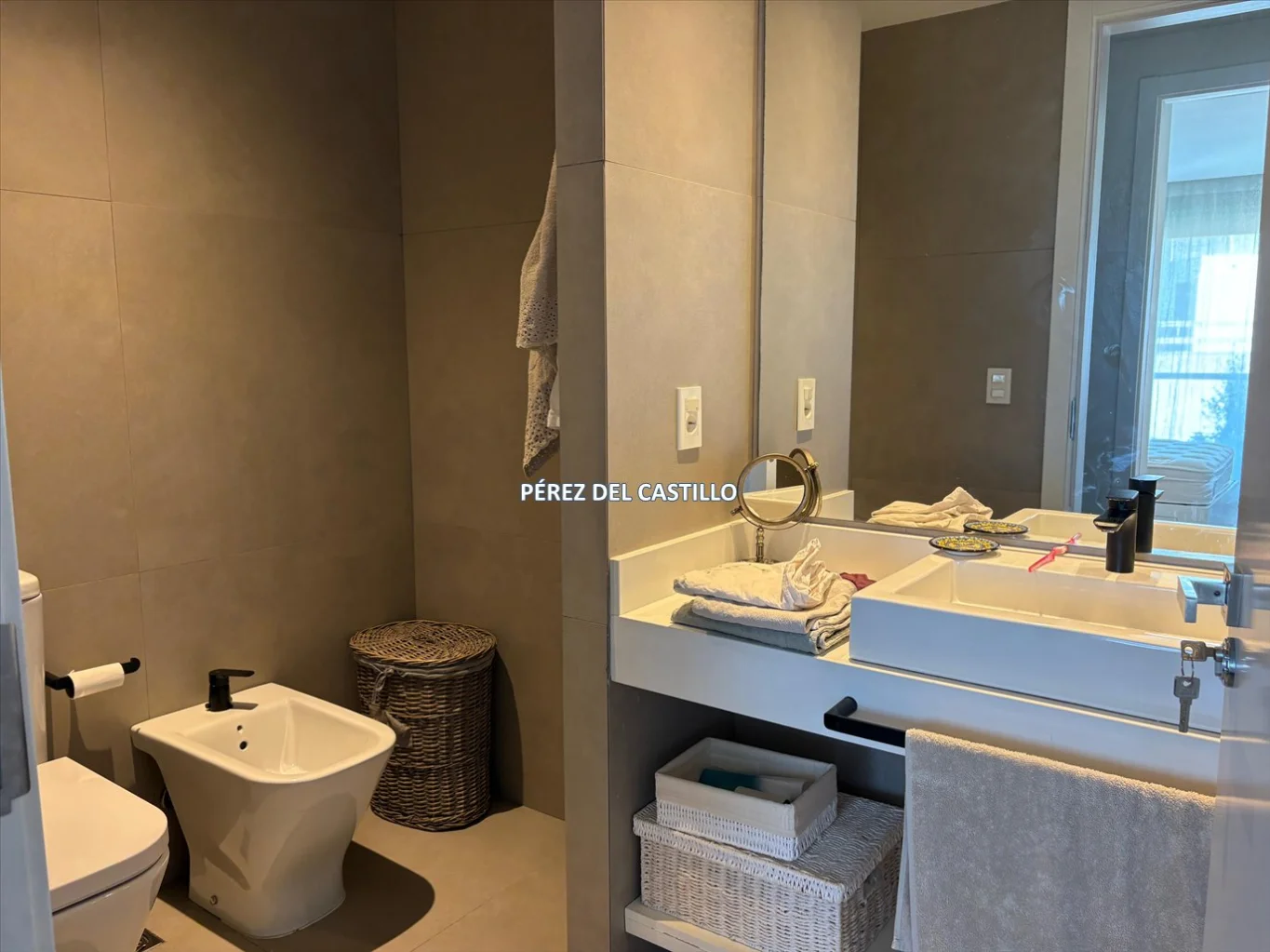 Apartamento en San Nicolás, propiedad 239048 -Imagen 13