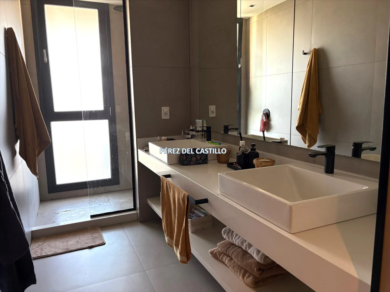 Apartamento en San Nicolás, propiedad 239048 -Imagen 17