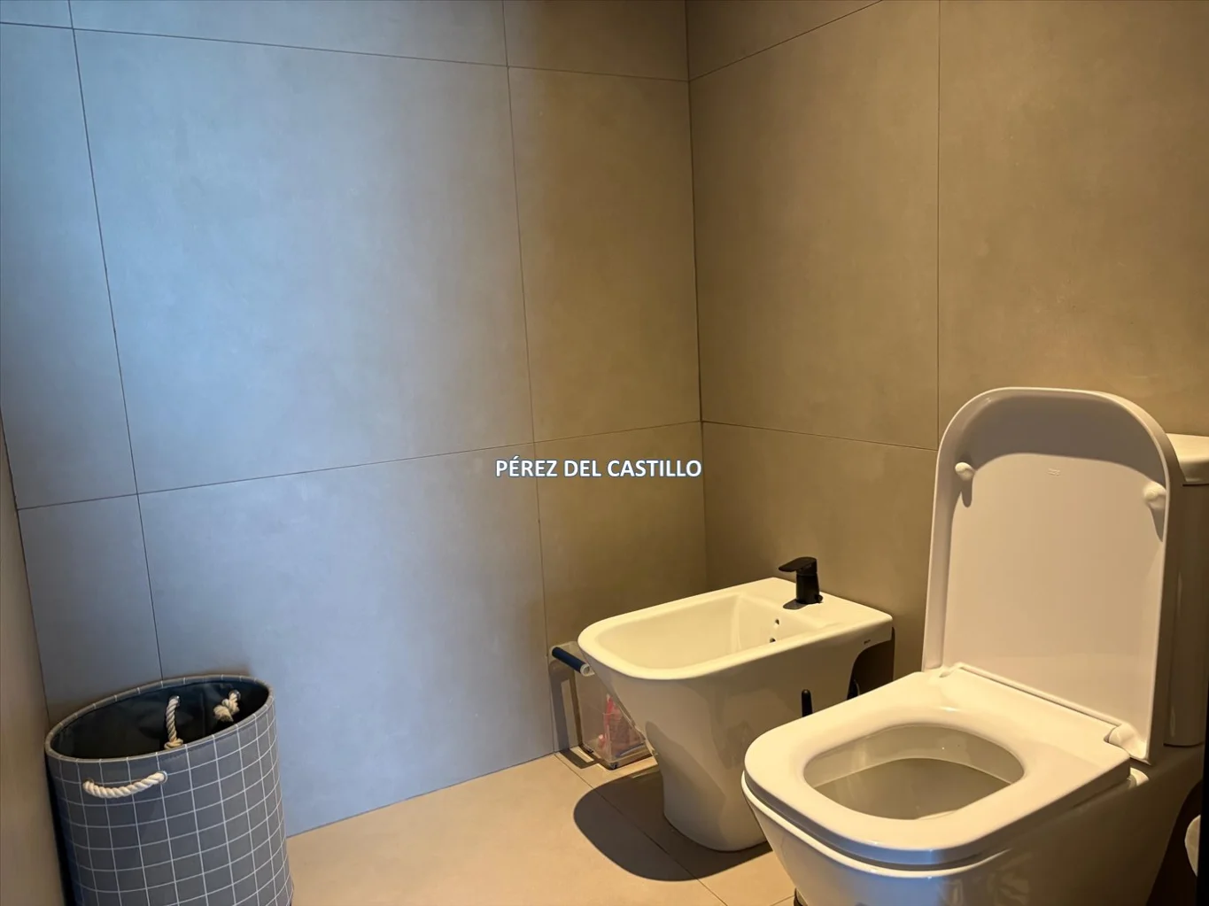 Apartamento en San Nicolás, propiedad 239048 -Imagen 18
