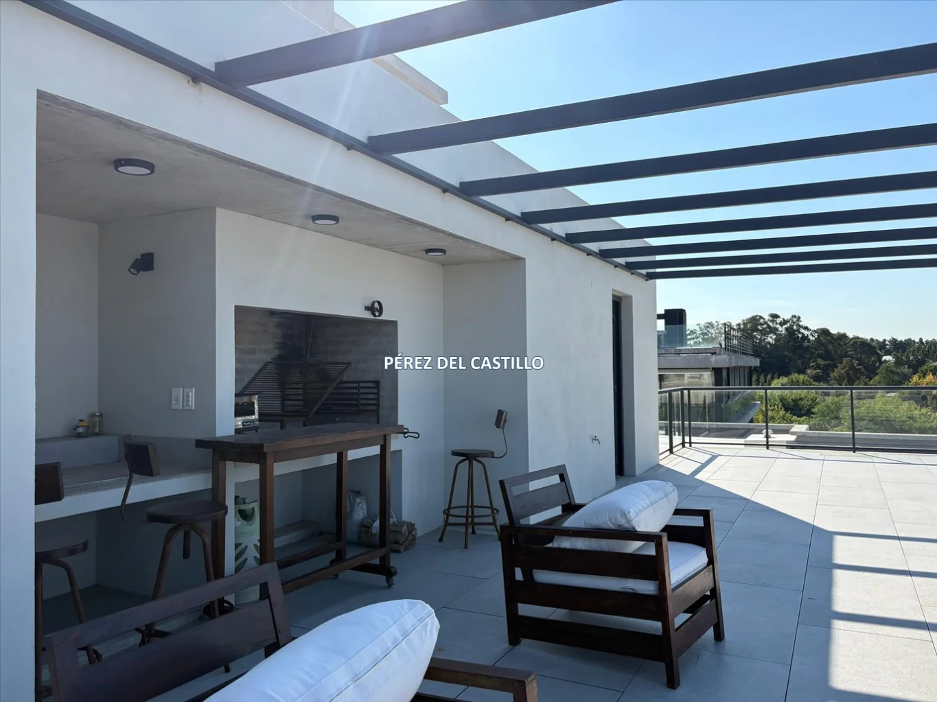 Apartamento en San Nicolás, propiedad 239048 -Imagen 19
