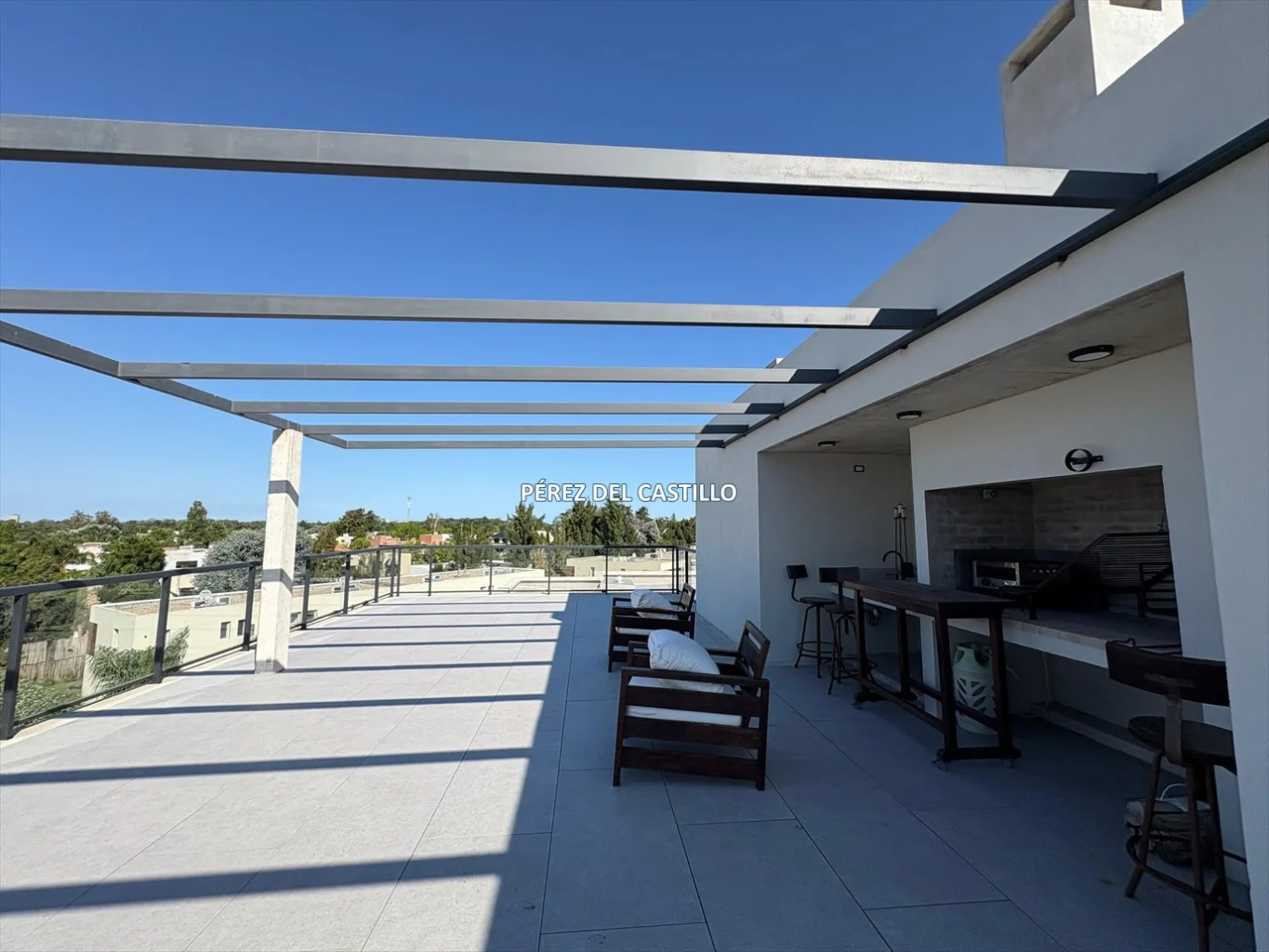 Apartamento en San Nicolás, propiedad 239048 -Imagen 21