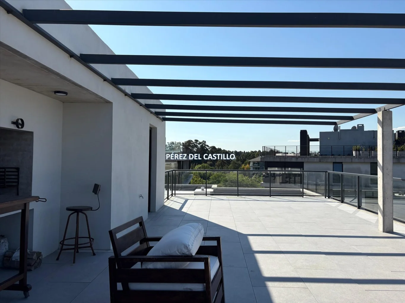 Apartamento en San Nicolás, propiedad 239048 -Imagen 22