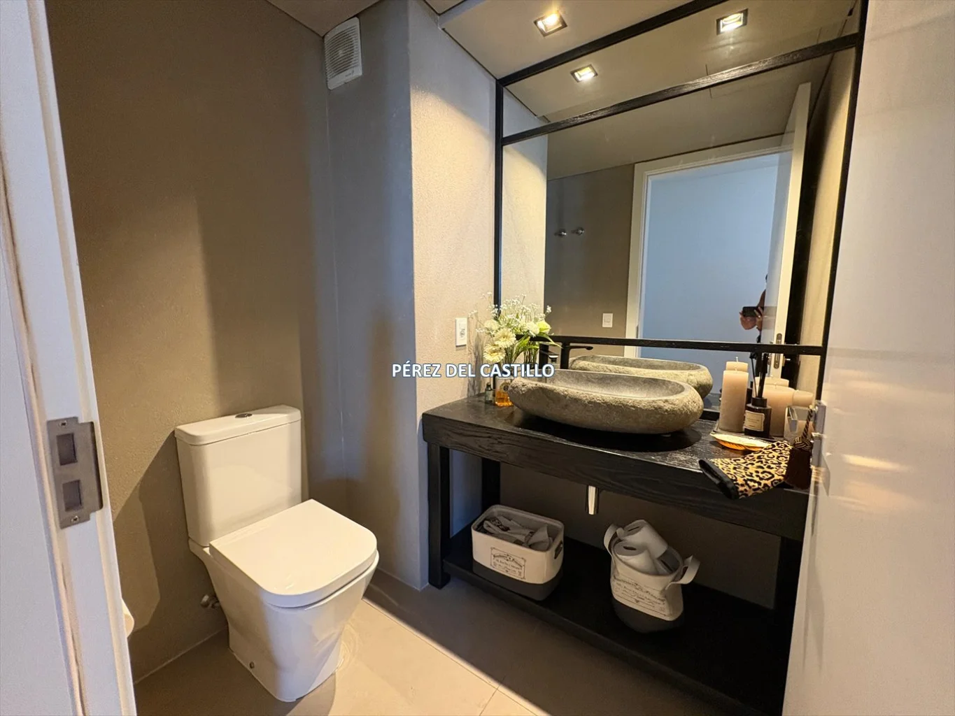 Apartamento en San Nicolás, propiedad 239048 -Imagen 9