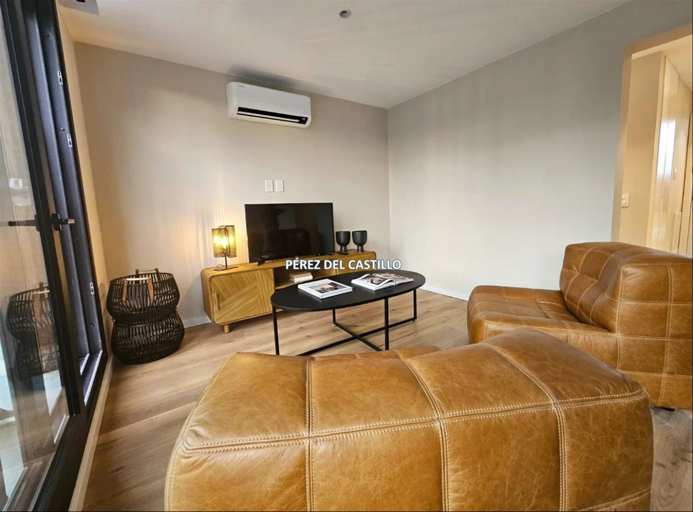 Casa en San Nicolás, propiedad 248537 -Imagen 2