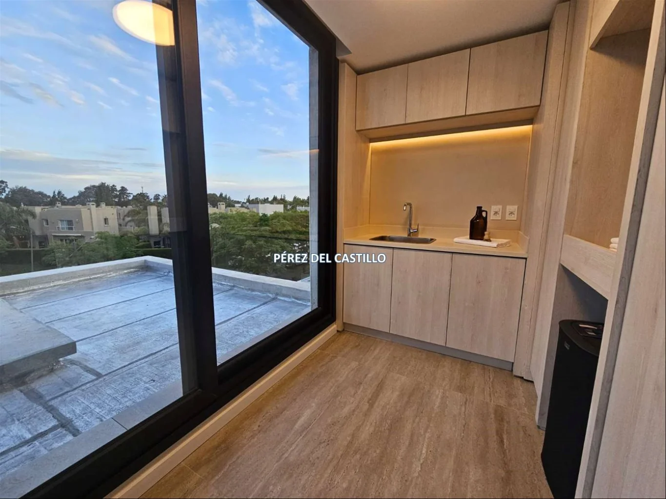 Casa en San Nicolás, propiedad 248537 -Imagen 11