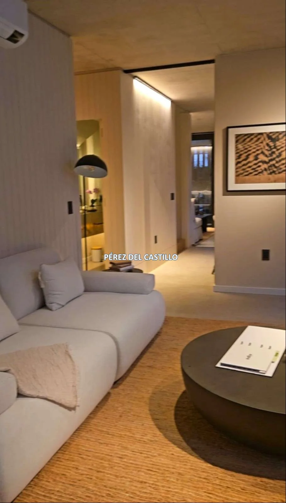 Casa en San Nicolás, propiedad 248537 -Imagen 12