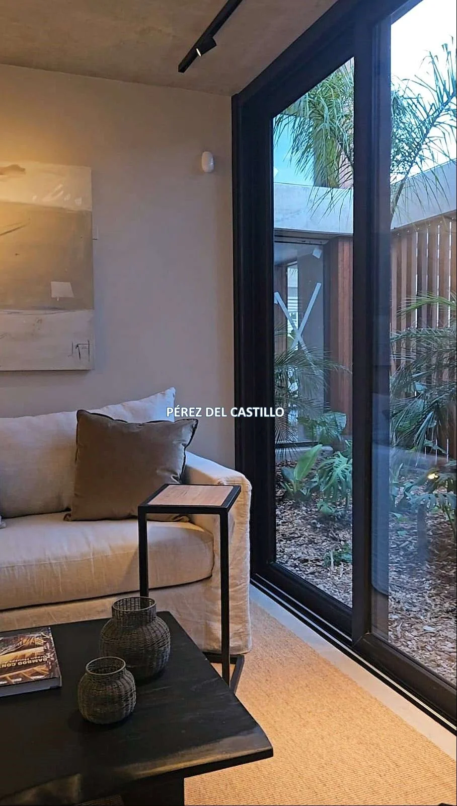 Casa en San Nicolás, propiedad 248537 -Imagen 13