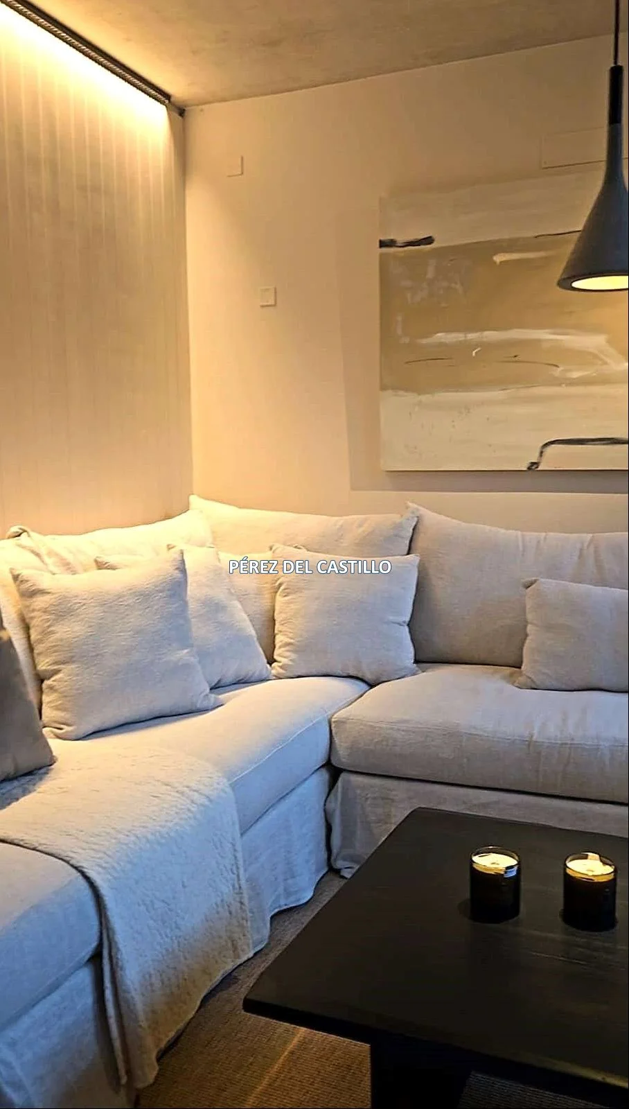Casa en San Nicolás, propiedad 248537 -Imagen 14