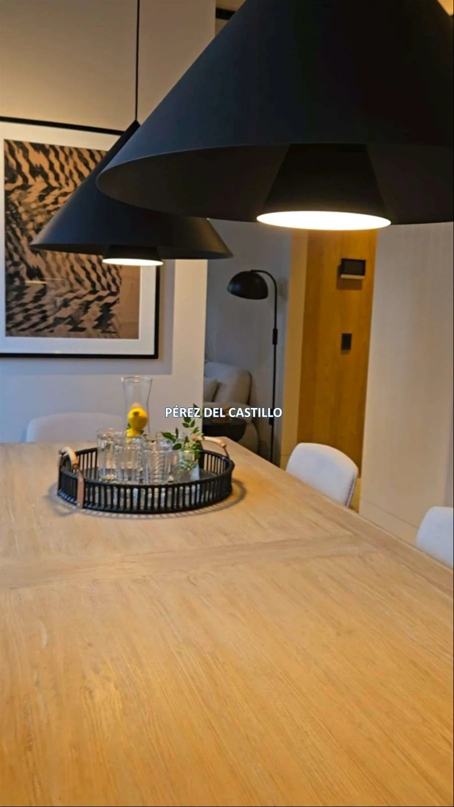Casa en San Nicolás, propiedad 248537 -Imagen 15