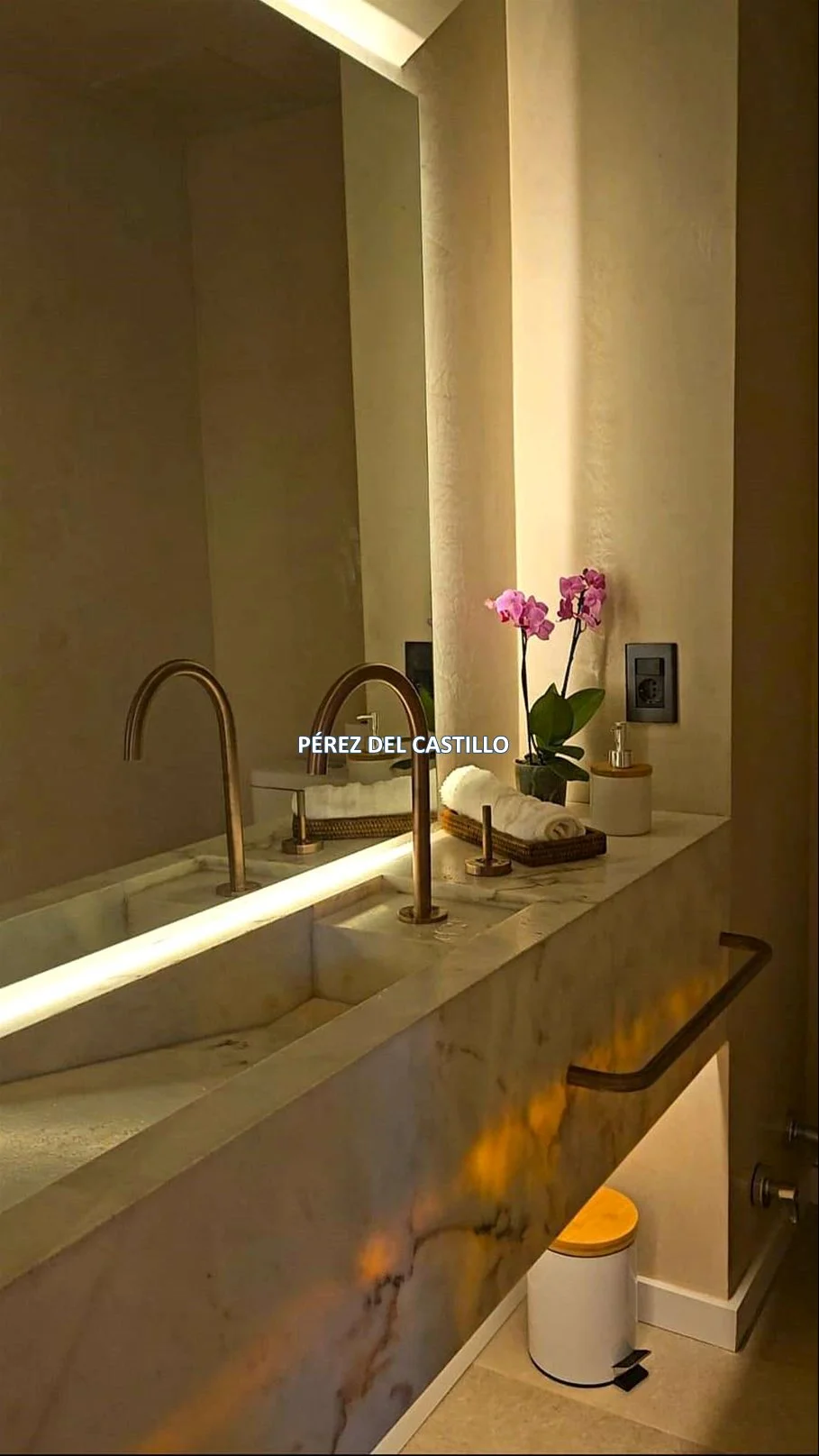 Casa en San Nicolás, propiedad 248537 -Imagen 16
