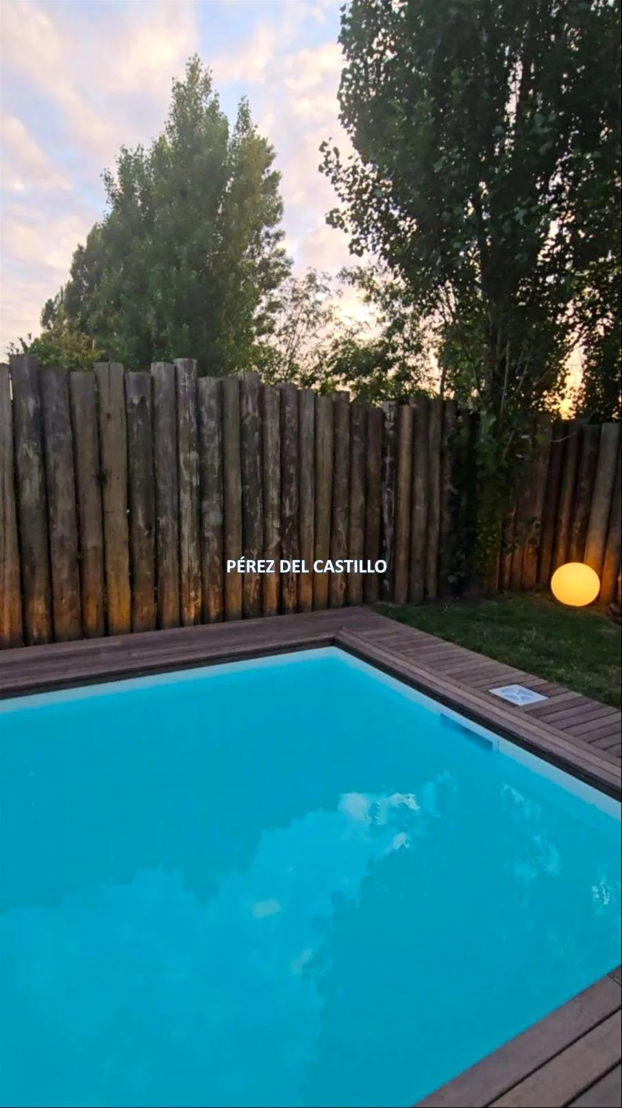 Casa en San Nicolás, propiedad 248537 -Imagen 17