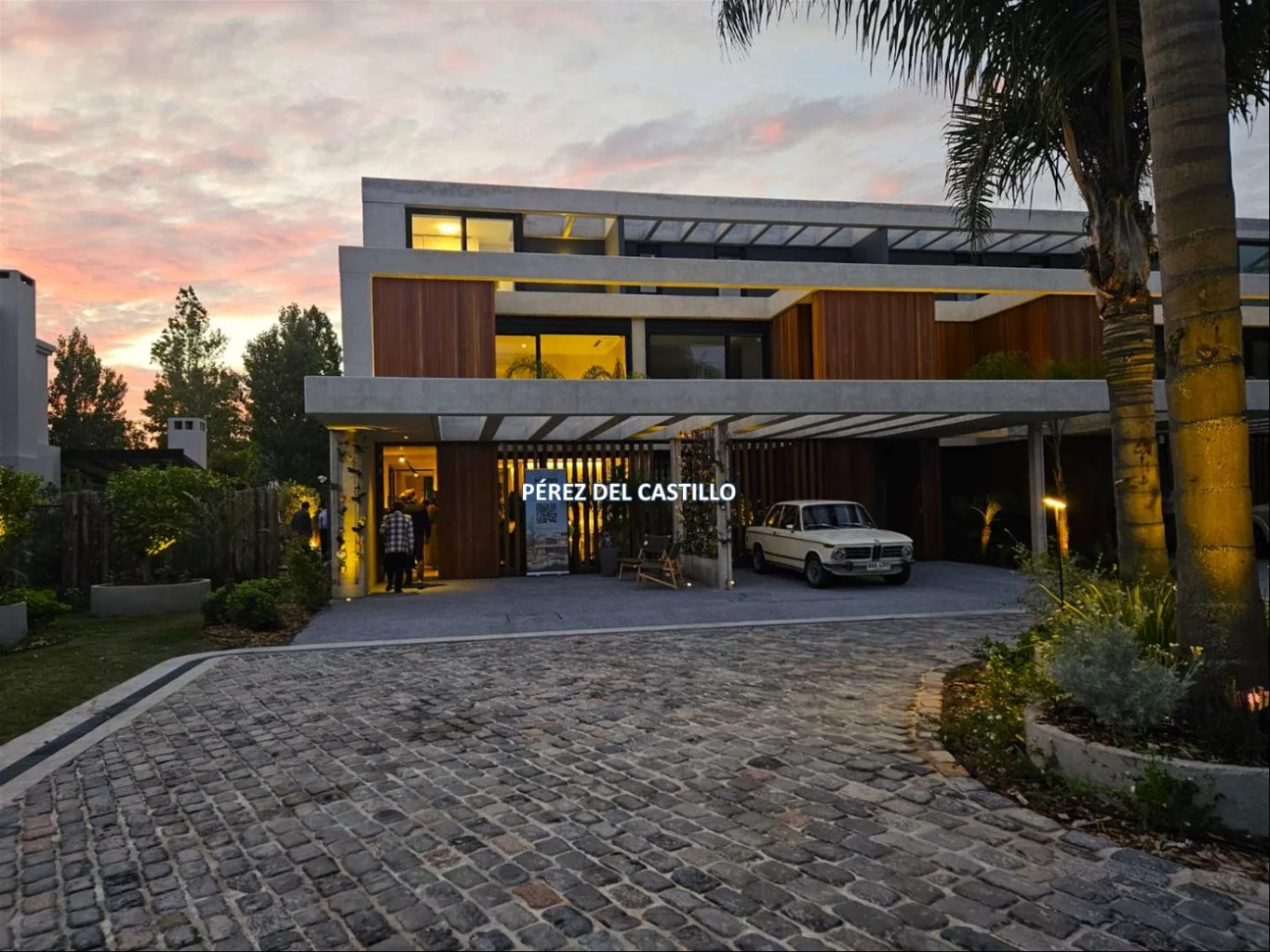 Casa en San Nicolás, propiedad 248537 -Imagen 18