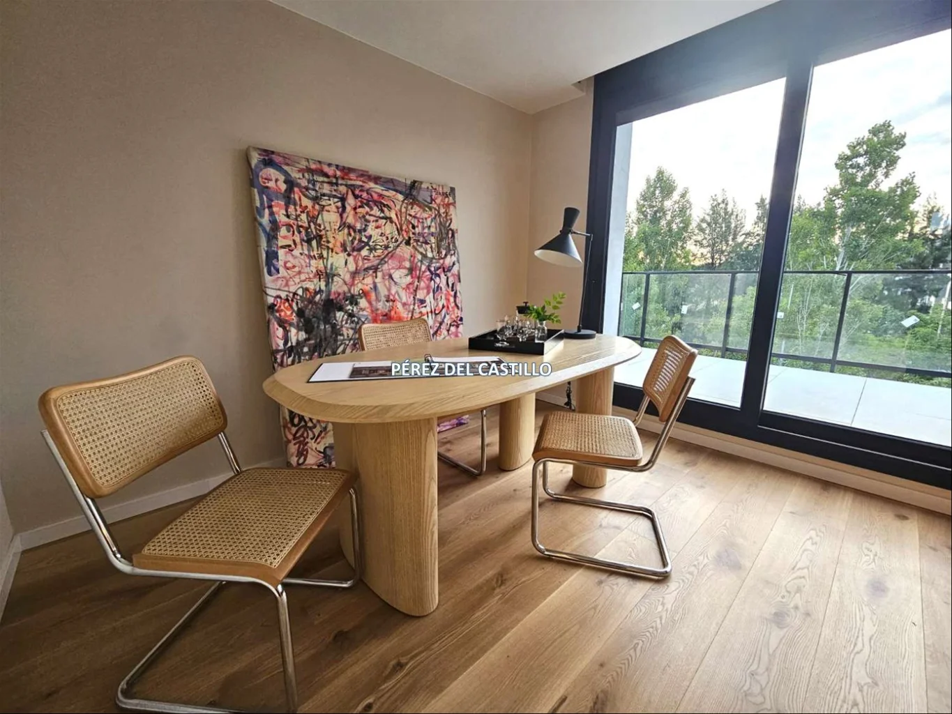 Casa en San Nicolás, propiedad 248537 -Imagen 3