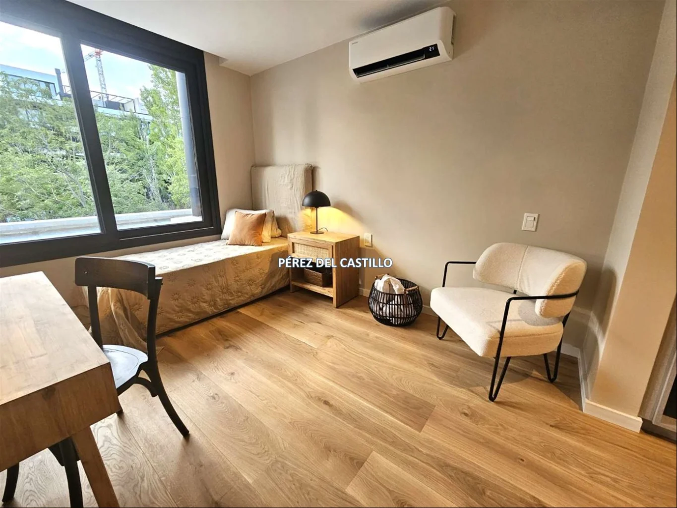 Casa en San Nicolás, propiedad 248537 -Imagen 4