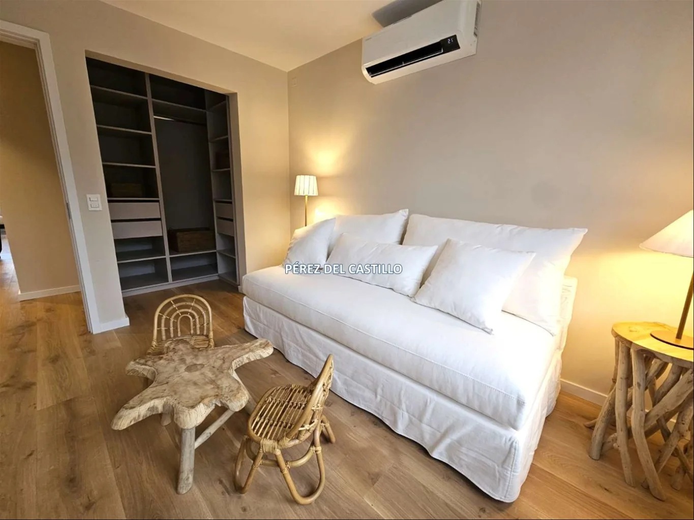 Casa en San Nicolás, propiedad 248537 -Imagen 5