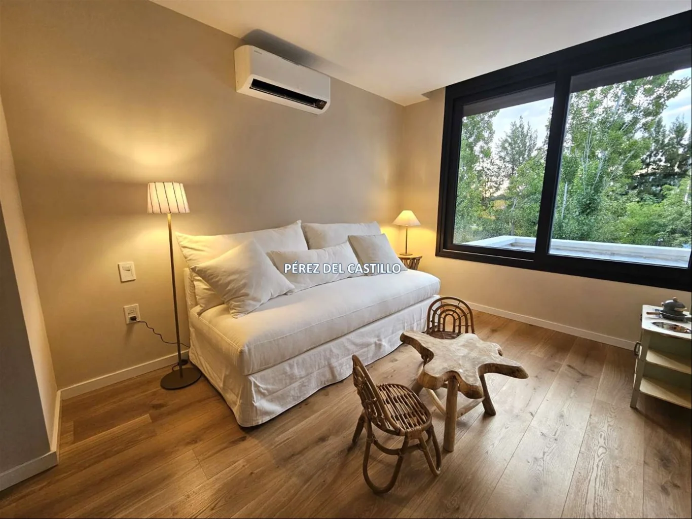 Casa en San Nicolás, propiedad 248537 -Imagen 6