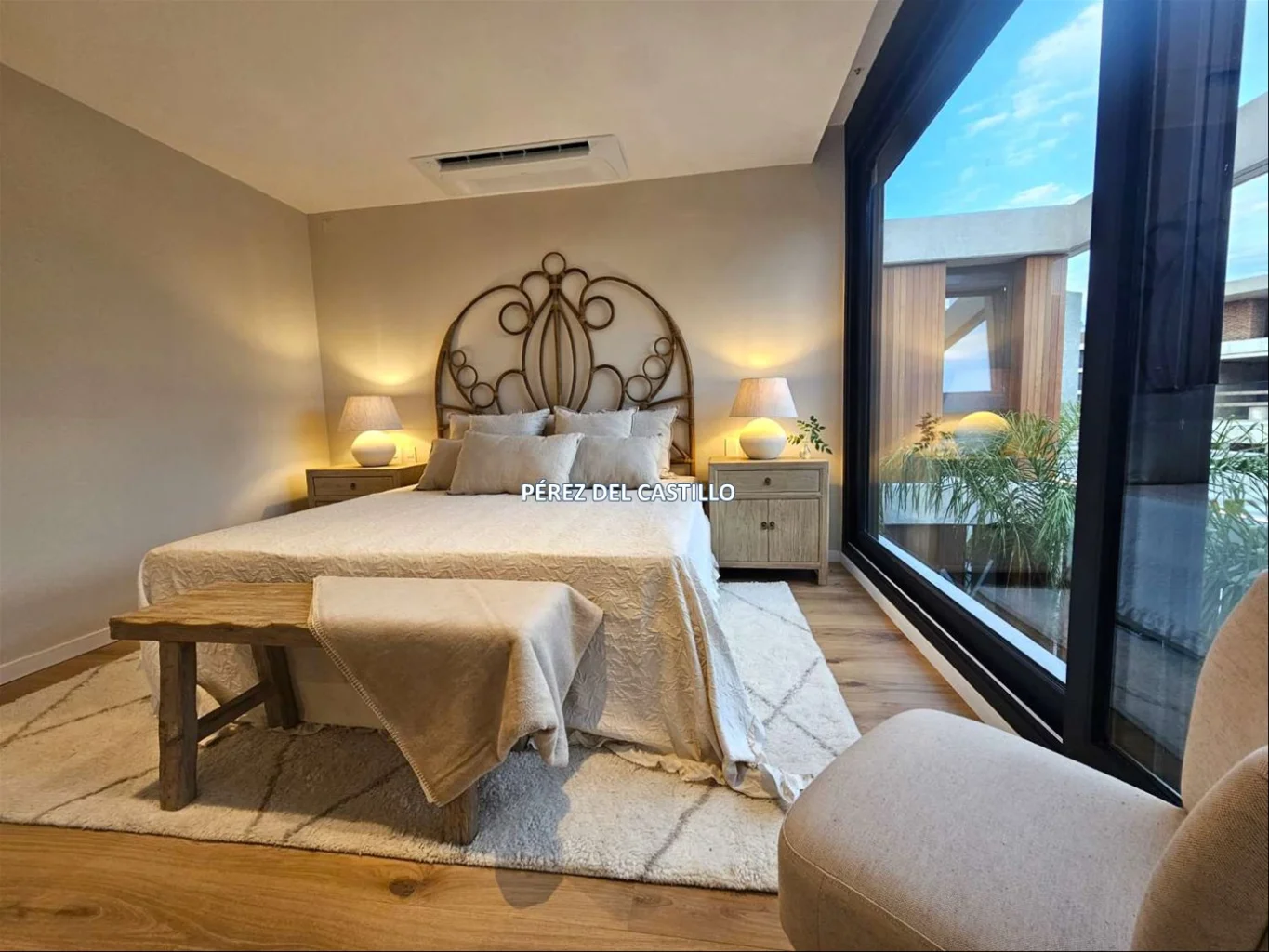 Casa en San Nicolás, propiedad 248537 -Imagen 7