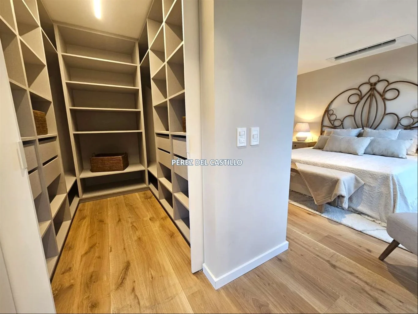 Casa en San Nicolás, propiedad 248537 -Imagen 8