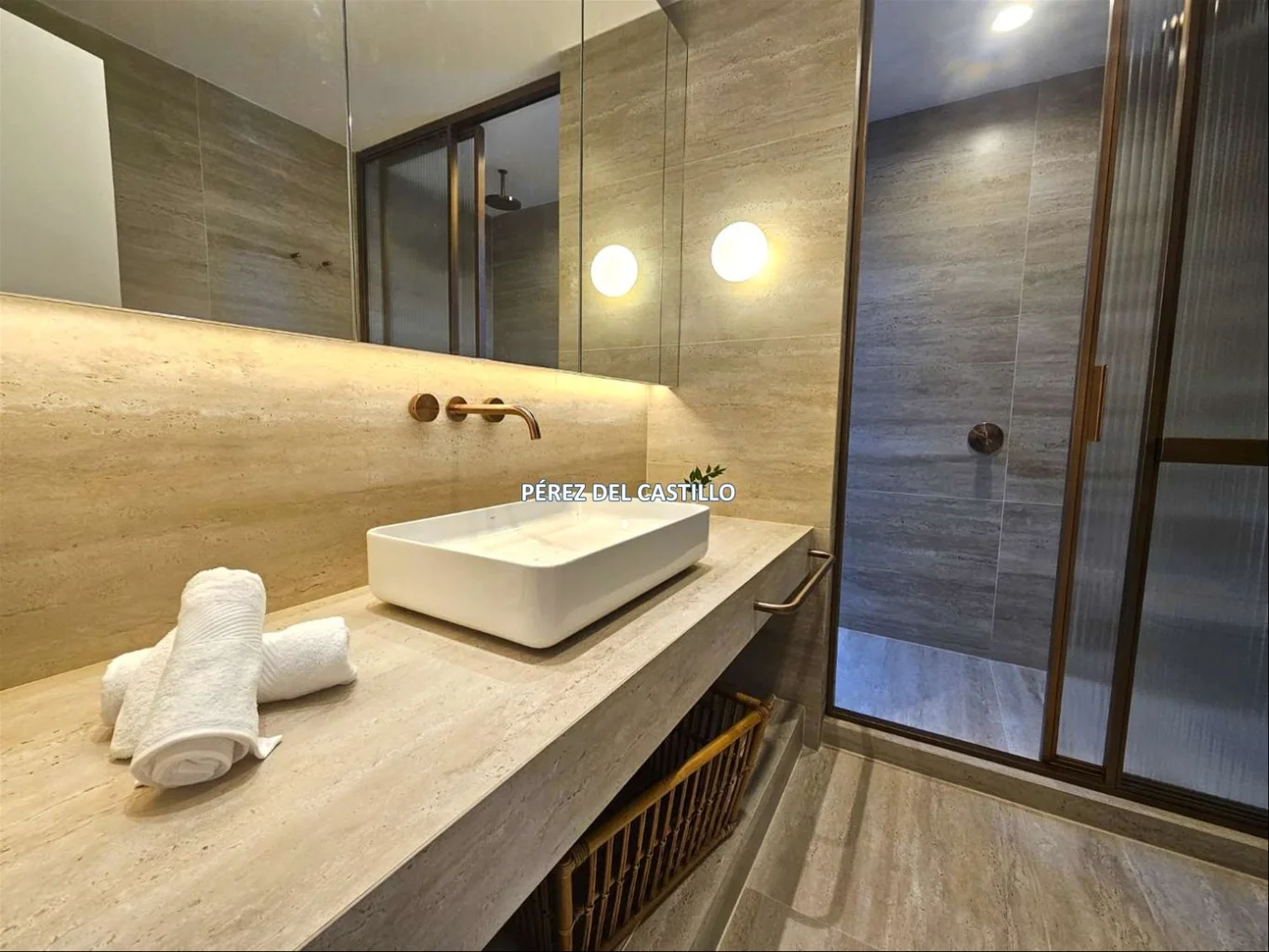 Casa en San Nicolás, propiedad 248537 -Imagen 9