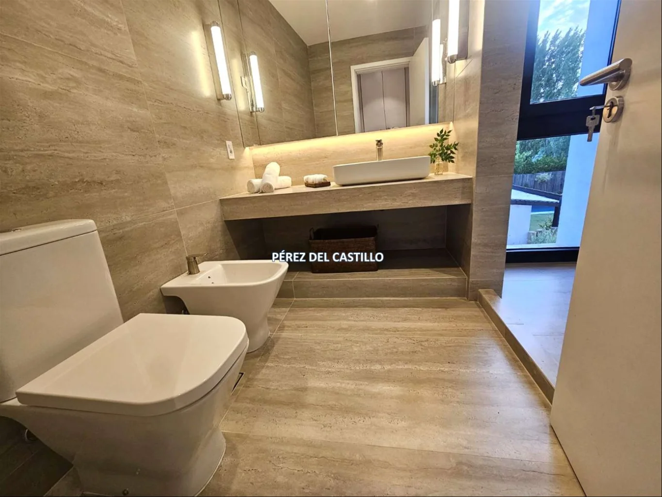 Casa en San Nicolás, propiedad 248537 -Imagen 10