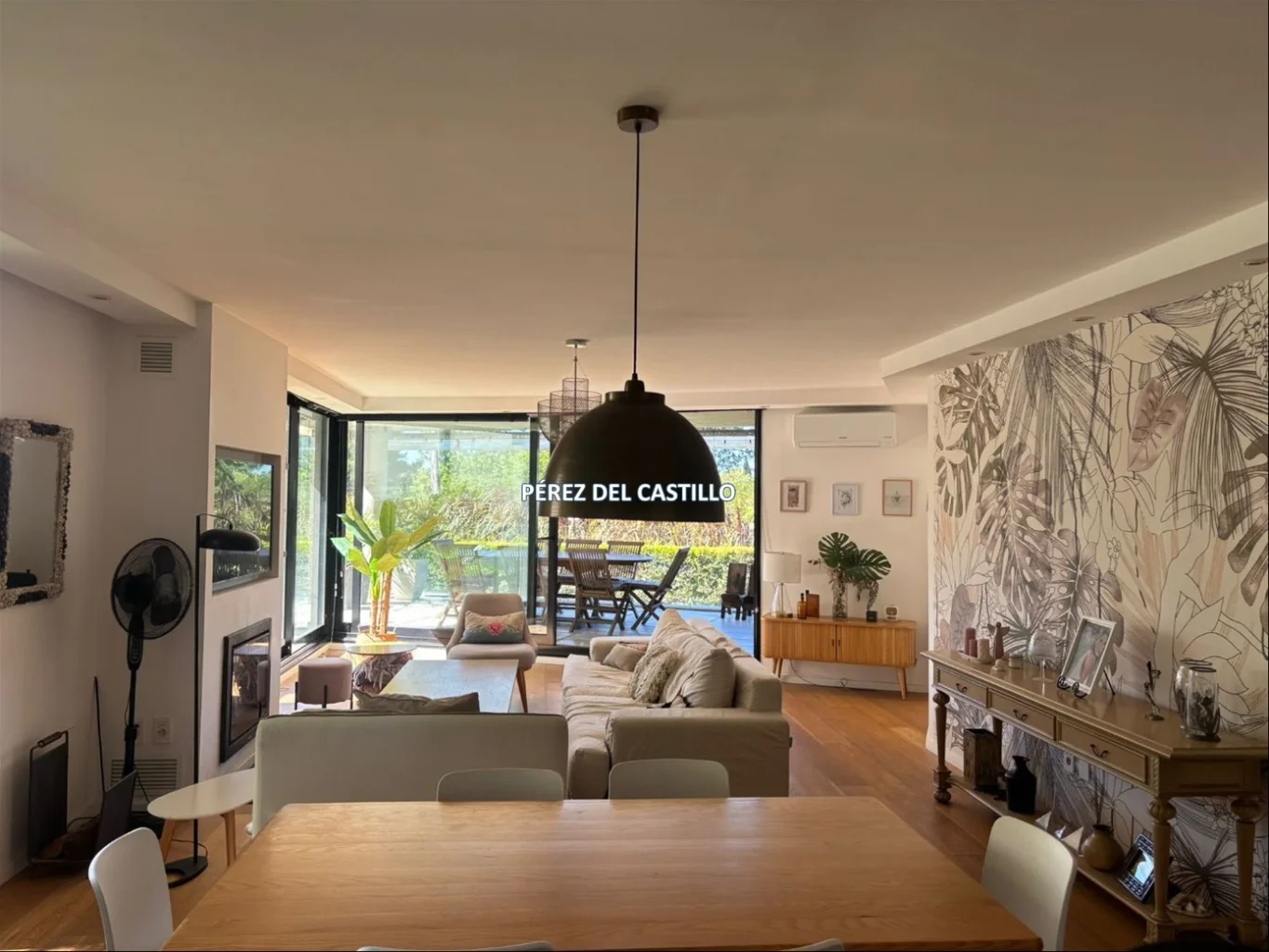 Apartamento en Jardines de Carrasco, propiedad 250287 -Imagen 1